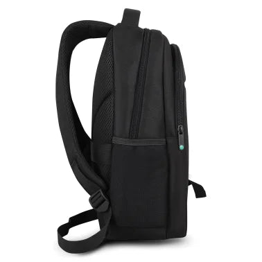 Urban Factory DAILEE Laptop Backpack (14 In.)