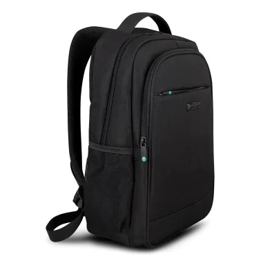 Urban Factory DAILEE Laptop Backpack (14 In.)