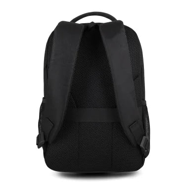 Urban Factory DAILEE Laptop Backpack (14 In.)