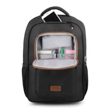 Urban Factory CYCLEE Eco Laptop Backpack (15.6 In.)