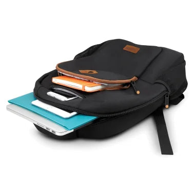 Urban Factory CYCLEE Eco Laptop Backpack (15.6 In.)