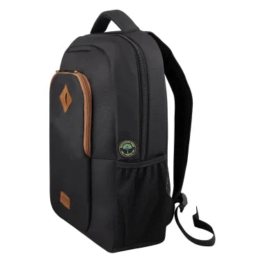 Urban Factory CYCLEE Eco Laptop Backpack (15.6 In.)