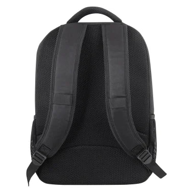 Urban Factory CYCLEE Eco Laptop Backpack (15.6 In.)