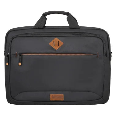 Urban Factory NYLEE Top-Loading Laptop Case (14 In.)