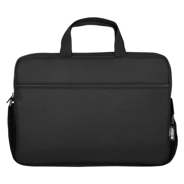 Urban Factory NYLEE Top-Loading Laptop Case (17.3 In.)