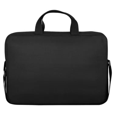 Urban Factory NYLEE Top-Loading Laptop Case (17.3 In.)