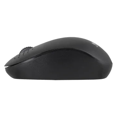 Urban Factory FREE Wireless 2.4 GHz Ambidextrous Mouse