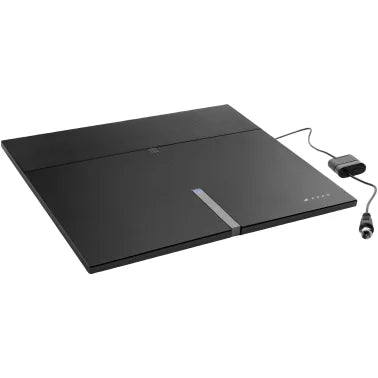 One For All® Amplified Indoor Smart HDTV Antenna