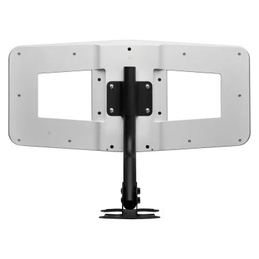 One For All® Amplified Attic/Outdoor HDTV Antenna