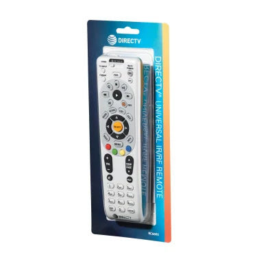 DIRECTV® RC66RX Remote