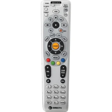 DIRECTV® RC66RX Remote