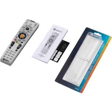 DIRECTV® RC66RX Remote