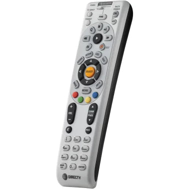 DIRECTV® RC66RX Remote