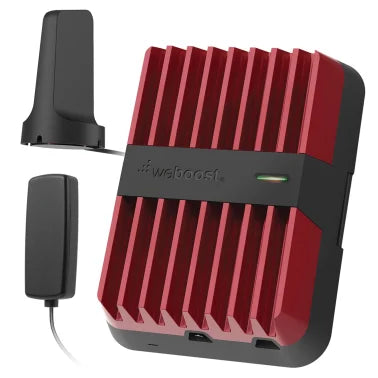 weBoost® Drive Reach In-Vehicle Cell Signal Booster Kit