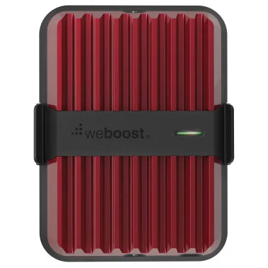 weBoost® Drive Reach In-Vehicle Cell Signal Booster Kit