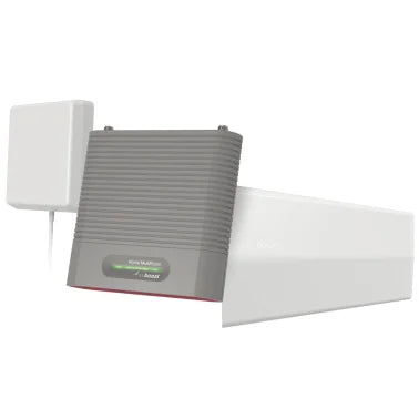 weBoost® Destination RV Cell Signal Booster