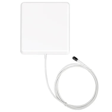 weBoost® Destination RV Cell Signal Booster