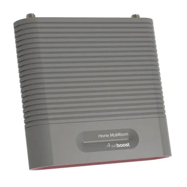 weBoost® Destination RV Cell Signal Booster