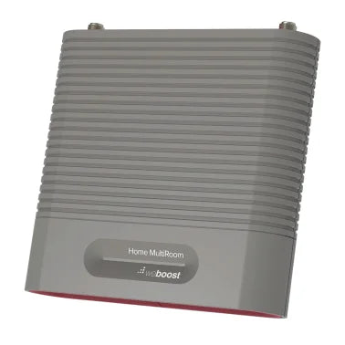 weBoost® Destination RV Cell Signal Booster