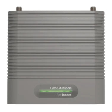 weBoost® Destination RV Cell Signal Booster