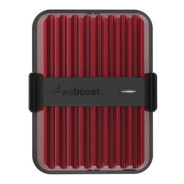 weBoost® Drive Reach OTR