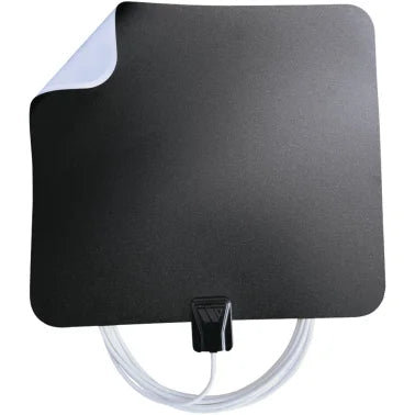 Winegard® FlatWave® FL5500A Amplified HDTV Indoor Antenna