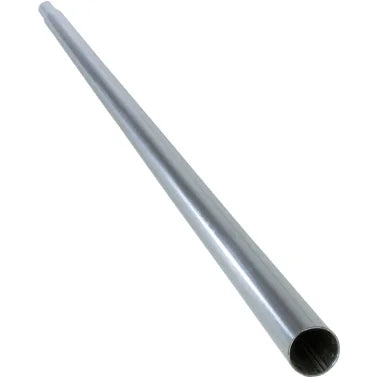 Winegard® 5-Ft. Swedged Mast, TB-0005