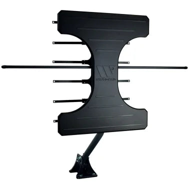 Winegard® Elite™ 7550 VHF/UHF Outdoor Antenna