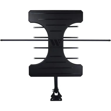 Winegard® Elite™ 7550 VHF/UHF Outdoor Antenna