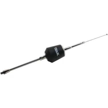 Tram® 3,700-Watt 26 MHz to 30 MHz Trucker CB Antenna