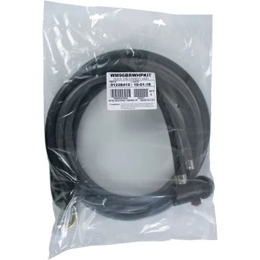 Certified Appliance Accessories® Hose Assembly, 8 Ft.