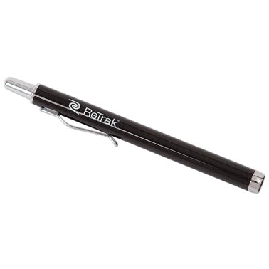 ReTrak® Retractable Stylus