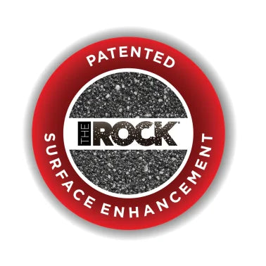 THE ROCK™ by Starfrit® THE ROCK™ by Starfrit® Fry Pan (8 In.)