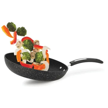 THE ROCK™ by Starfrit® THE ROCK™ by Starfrit® Fry Pan (8 In.)