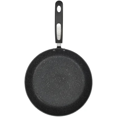 THE ROCK™ by Starfrit® THE ROCK™ by Starfrit® Fry Pan (8 In.)