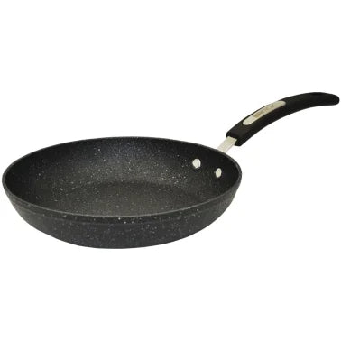 THE ROCK™ by Starfrit® THE ROCK™ by Starfrit® Fry Pan (8 In.)