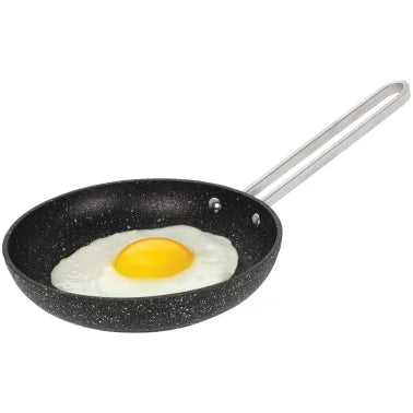 THE ROCK™ by Starfrit® THE ROCK™ by Starfrit® Fry Pan (6.5 In.)