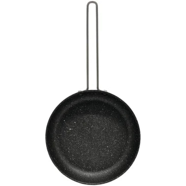 THE ROCK™ by Starfrit® THE ROCK™ by Starfrit® Fry Pan (6.5 In.)