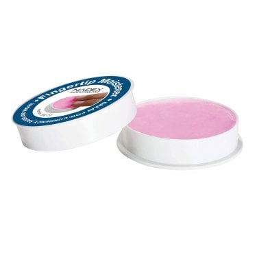 Nadex Coins™ Fingertip Moistener Pads (3 Pack)