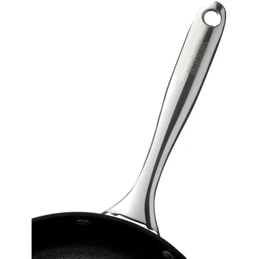 THE ROCK™ by Starfrit® THE ROCK™ by Starfrit® Diamond Fry Pan (8 In.)