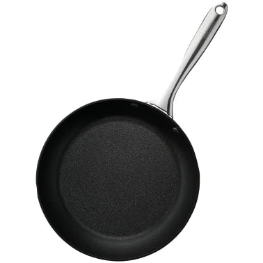 THE ROCK™ by Starfrit® THE ROCK™ by Starfrit® Diamond Fry Pan (8 In.)