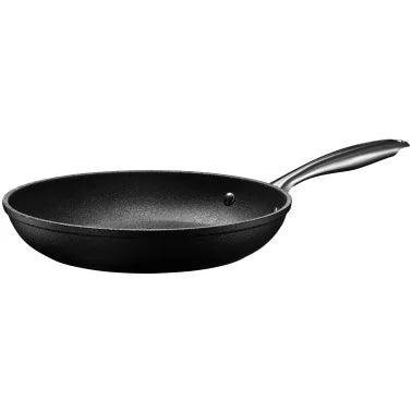 THE ROCK™ by Starfrit® THE ROCK™ by Starfrit® Diamond Fry Pan (8 In.)