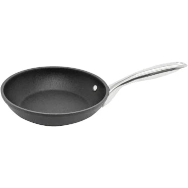 THE ROCK™ by Starfrit® THE ROCK™ by Starfrit® Diamond Fry Pan (8 In.)