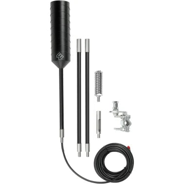 Weboost® 4g-otr Trucker Edition Antenna, 17"