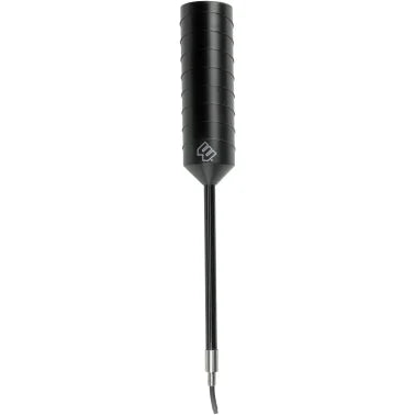 Weboost® 4g-otr Trucker Edition Antenna, 17"