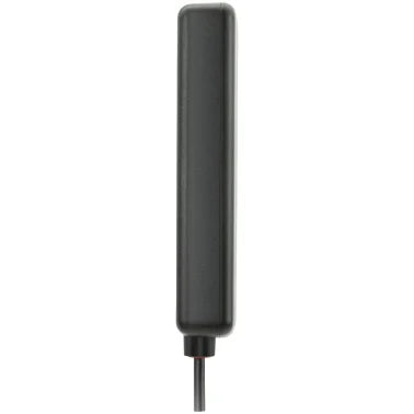 Wilson Electronics 4G Low-Profile In-Vehicle Cellular Antenna