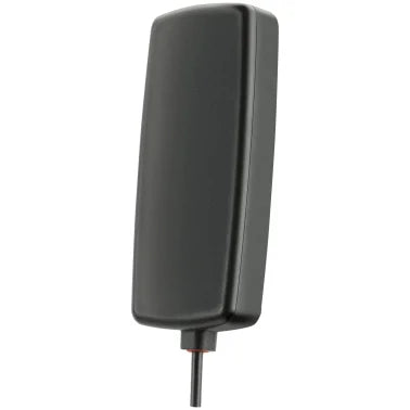 Wilson Electronics 4G Low-Profile In-Vehicle Cellular Antenna