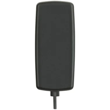 Wilson Electronics 4G Low-Profile In-Vehicle Cellular Antenna