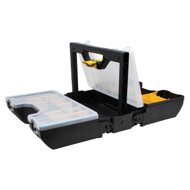 STANLEY® 3-in-1 Tool Organizer, STST17700