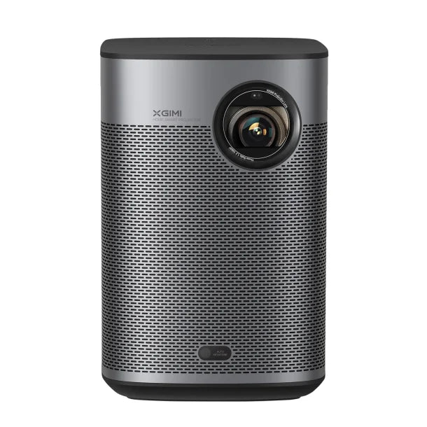 XGIMI Halo+ 200-In. 1080p Portable Projector